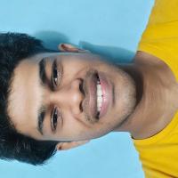 Navas ahammed t