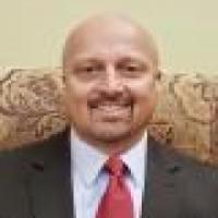 Fatih Karaca (SOCCER AGENT )