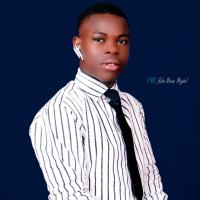 Daniel Bassey Edet