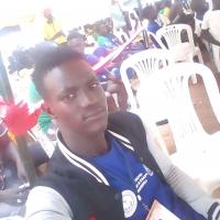 Ayuel Chol