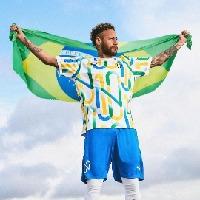 Stanley Somtochukwu