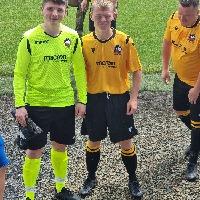 Scott havlin