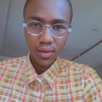 Umar Jamilu