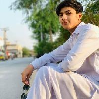 hamad xah