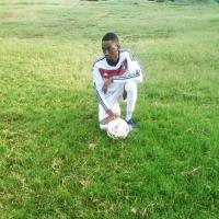 Jerry John Kojo Mensah