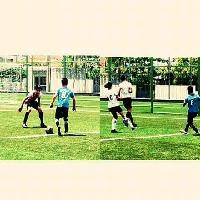 Fabjon Xhafaj