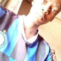 Awoyalejoshua