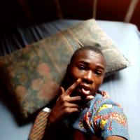 Adedeji Ibrahim Olamilekan