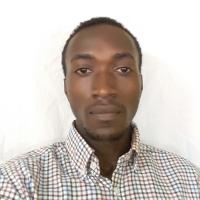 BRYAN ASEGA