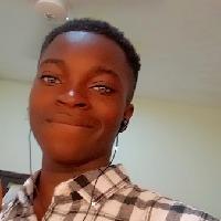 Taiwo Paul Aderemi