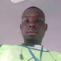 Nseabasi Akpan