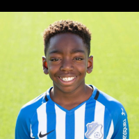 Emmanuel Donkor