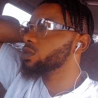 Alabi Anthony