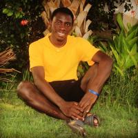 Francis Abset Mahenge