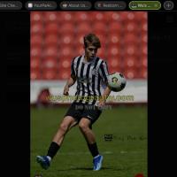 Luka Lukic