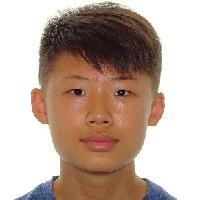 Chun Nam Shek