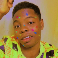 Wada marvellous eleojo
