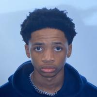 Anthony Okeke