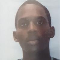 Nosirudeen Ayomide Animashaun