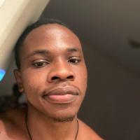 Cleophas Ugwu