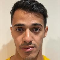 Mohssen Mohamed