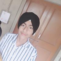 Ajayveer Singh