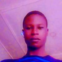 CALEB CHARLES BALA