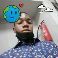 Owhonda Daniel Ejekwu