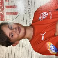 Dan Hall