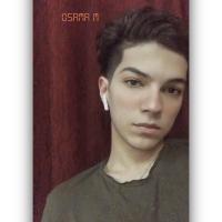 Osama Maher Hammoud