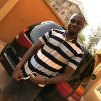 okonkwo samuel
