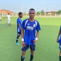 Samuel Joseph Chinaza