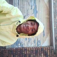 Musa Zwane