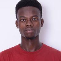 Jack Baidoo