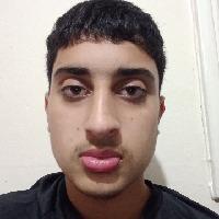 Asim Amin