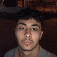Boulanouar Salmane