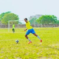 ASOGBA DANIEL OLUWATOBILOBA