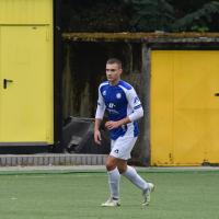 Samuel Foltýn
