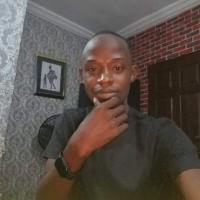 ABDUL HASSAN KADALA