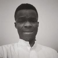 Ayodele Olawole Samuel