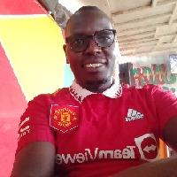 mohamed Apiot ibrahim