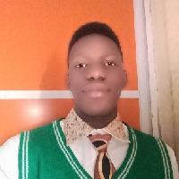 Chimeremeze Chisomije