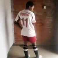 Thandolwenkosi Nsindane