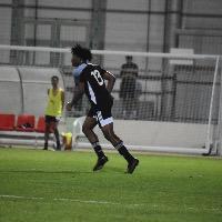 Chinomso Reagan Nwaneri
