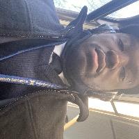 Samson Balogun