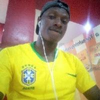 Olusesi michael
