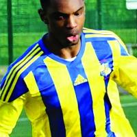 chdilim okolo