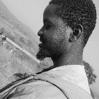 Idris Idris Oshoke