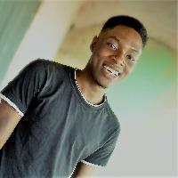 Olaniran emmanuel ayokunmi