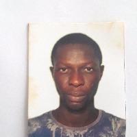 Shola Olaniyi